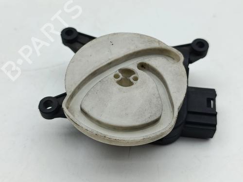 Other AUDI A4 B6 (8E2) | BP36978637O1 - Image 5