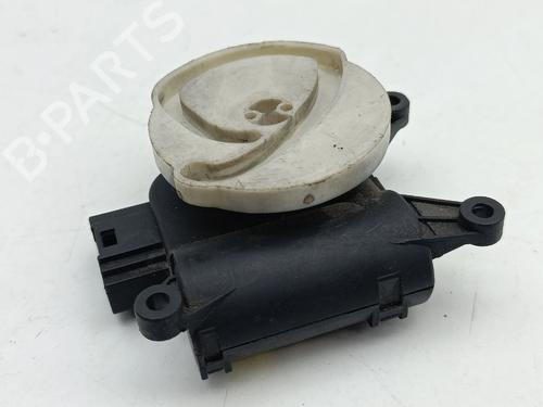 Other AUDI A4 B6 (8E2) | BP36978637O1 - Image 4