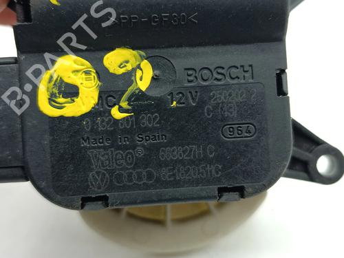 Other AUDI A4 B6 (8E2) | BP36978637O1 - Image 3