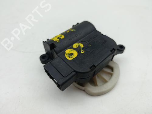 Other AUDI A4 B6 (8E2) | BP36978637O1 - Image 2