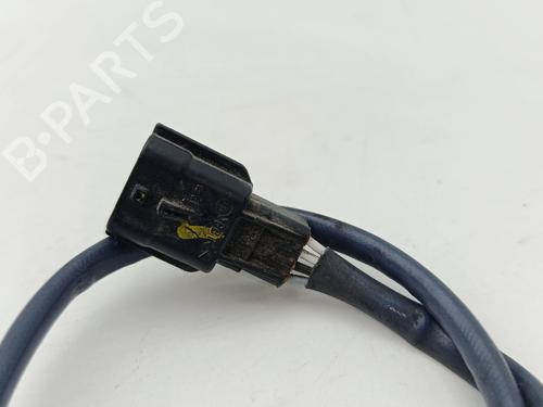 Electronic sensor RENAULT CLIO IV (BH_) | BP36978654M84 - Image 2