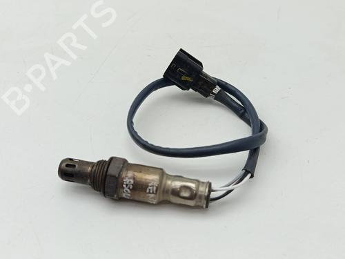 Used Electronic sensor Electronic sensor 36978654 36978654