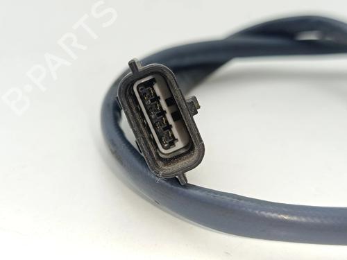 Electronic sensor RENAULT CLIO IV (BH_) | BP36978654M84 - Image 3