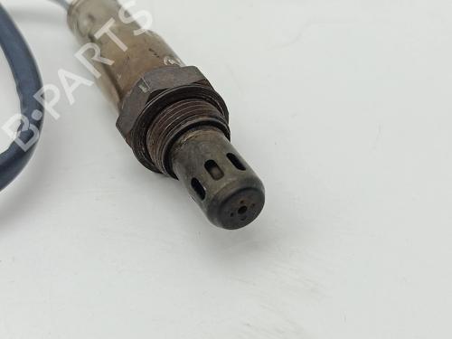 Electronic sensor RENAULT CLIO IV (BH_) | BP36978654M84 - Image 4