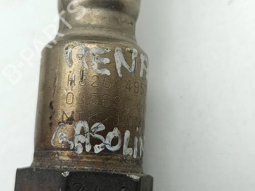 Electronic sensor RENAULT CLIO IV (BH_) | BP36978654M84 - Image 5