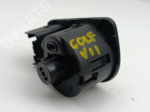 Headlight switch VW GOLF VII (5G1, BQ1, BE1, BE2) | BP36978632I24 - Image 5