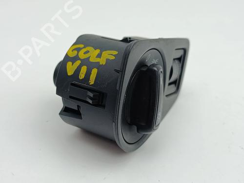 Headlight switch VW GOLF VII (5G1, BQ1, BE1, BE2) | BP36978632I24 - Image 4