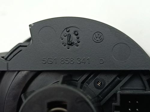 Headlight switch VW GOLF VII (5G1, BQ1, BE1, BE2) | BP36978632I24 - Image 7