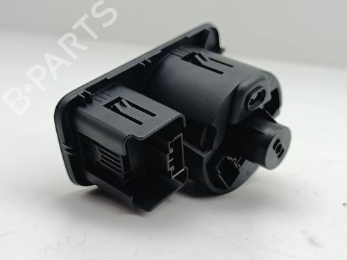 Headlight switch VW GOLF VII (5G1, BQ1, BE1, BE2) | BP36978632I24 - Image 6