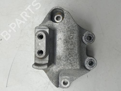 Andre Andre CITROËN C4 Picasso II [2013-2026] 36978655 36978655