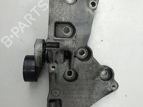 other-mercedes-benz-a-class-w176-2012-2013-2014-2015-2016-2017-2018-36978656 main image