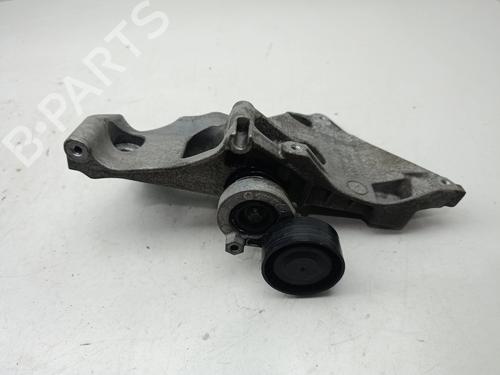 Other MERCEDES-BENZ A-CLASS (W176) A 180 CDI / d (176.012) | BP36978656O1 - Image 2