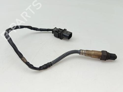 Used Electronic sensor Electronic sensor 36978657 36978657
