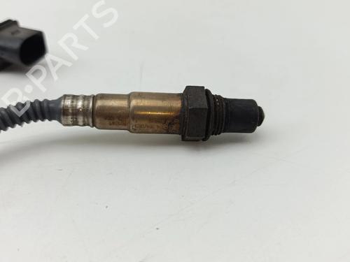 Electronic sensor SEAT IBIZA IV (6J5, 6P1) 1.4 TDI | BP36978657M84 - Image 2