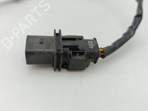 Electronic sensor SEAT IBIZA IV (6J5, 6P1) 1.4 TDI | BP36978657M84 - Image 3