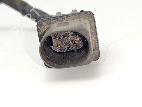 Electronic sensor SEAT IBIZA IV (6J5, 6P1) 1.4 TDI | BP36978657M84 - Image 4