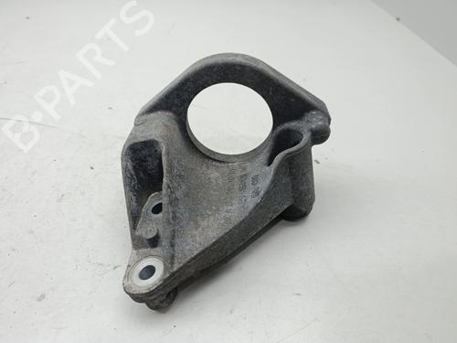 other-mercedes-benz-a-class-w176-2012-2013-2014-2015-2016-2017-2018-36978658 main image