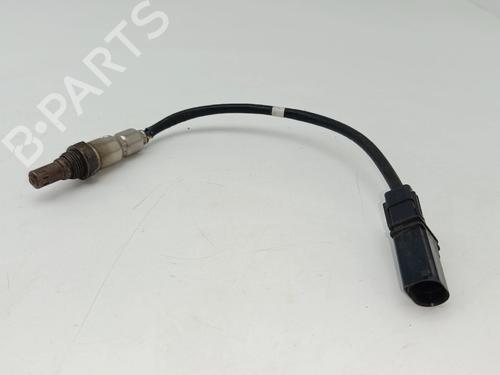 Used Electronic sensor Electronic sensor 36978661 36978661