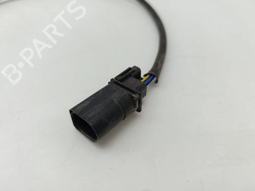 Electronic sensor FIAT GRANDE PUNTO (199_) 1.3 D Multijet | BP36978665M84 - Image 3