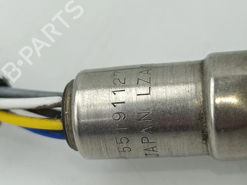 Electronic sensor FIAT GRANDE PUNTO (199_) 1.3 D Multijet | BP36978665M84 - Image 5