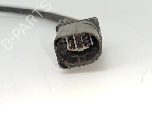 Electronic sensor FIAT GRANDE PUNTO (199_) 1.3 D Multijet | BP36978665M84 - Image 4