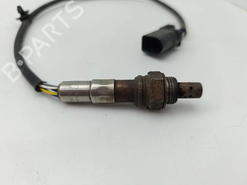 Electronic sensor FIAT GRANDE PUNTO (199_) 1.3 D Multijet | BP36978665M84 - Image 2