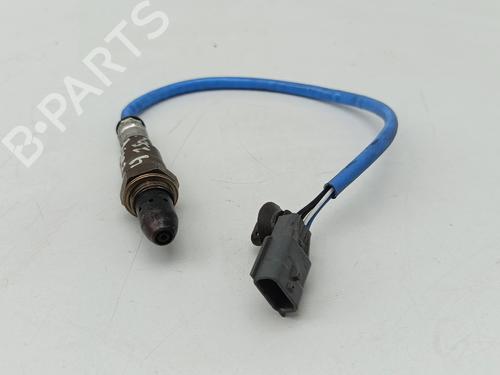 Used Electronic sensor Electronic sensor 36978667 36978667