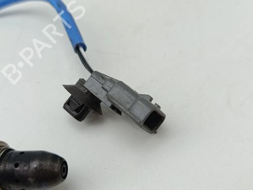Electronic sensor RENAULT MEGANE IV Hatchback (B9A/M/N_) 1.5 dCi 110 (B9A3) | BP36978667M84 - Image 3