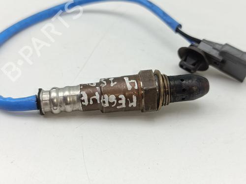 Electronic sensor RENAULT MEGANE IV Hatchback (B9A/M/N_) 1.5 dCi 110 (B9A3) | BP36978667M84 - Image 2
