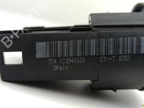 Used Headlight switch Headlight switch 36978668 36978668