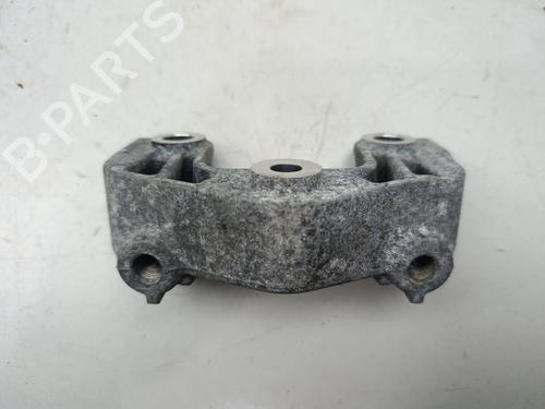 Engine mount MERCEDES-BENZ A-CLASS (W176) A 180 CDI / d (176.012) | BP36978669M89 - Image 5