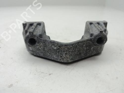 Engine mount MERCEDES-BENZ A-CLASS (W176) A 180 CDI / d (176.012) | BP36978669M89 - Image 3