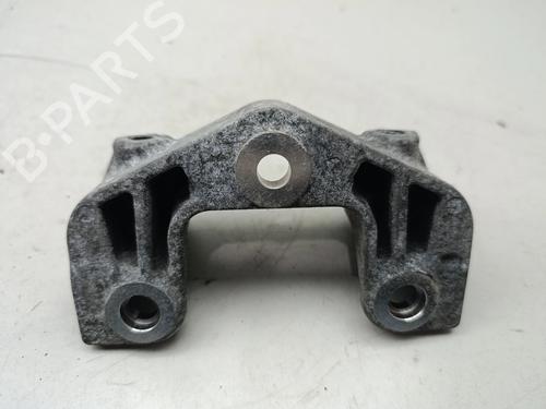 Engine mount MERCEDES-BENZ A-CLASS (W176) A 180 CDI / d (176.012) | BP36978669M89 - Image 4