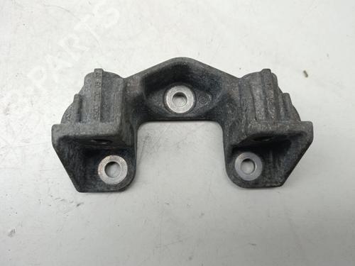 engine-mount-mercedes-benz-a-class-w176-2012-2013-2014-2015-2016-2017-2018-36978669 main image