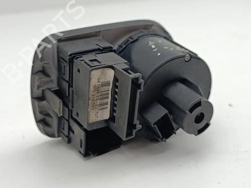 Headlight switch SEAT LEON (1P1)  | BP36978672I24  - Image 6