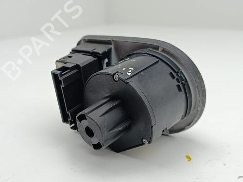 Headlight switch SEAT LEON (1P1)  | BP36978672I24  - Image 5