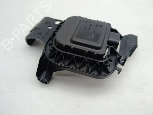 Electronic module SKODA FABIA I Combi (6Y5) | BP36978664M83 - Image 3