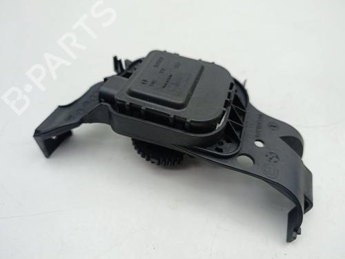 Electronic module SKODA FABIA I Combi (6Y5) | BP36978664M83 - Image 4