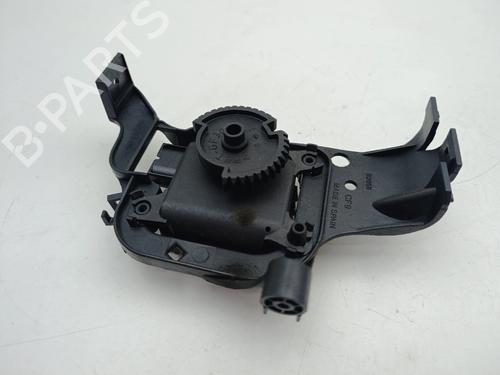 Electronic module SKODA FABIA I Combi (6Y5) | BP36978664M83 - Image 2
