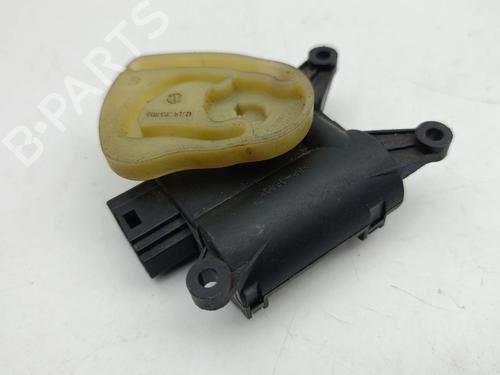 Electronic module SEAT IBIZA III (6L1) | BP36978666M83 - Image 2