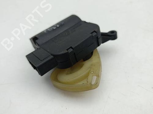 Electronic module SEAT IBIZA III (6L1) | BP36978666M83 - Image 3
