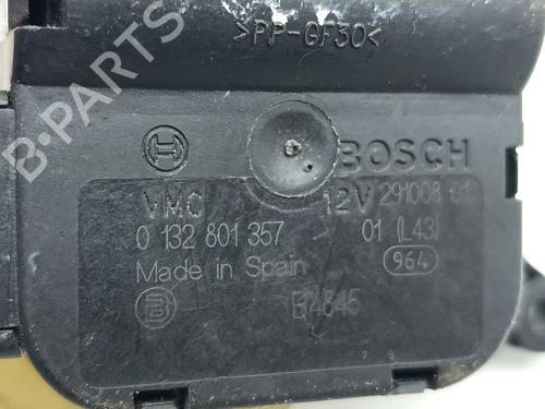 Electronic module SEAT IBIZA III (6L1) | BP36978666M83 - Image 5