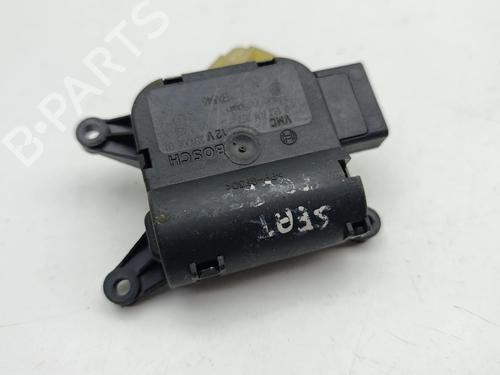 Electronic module SEAT IBIZA III (6L1) | BP36978666M83 - Image 4