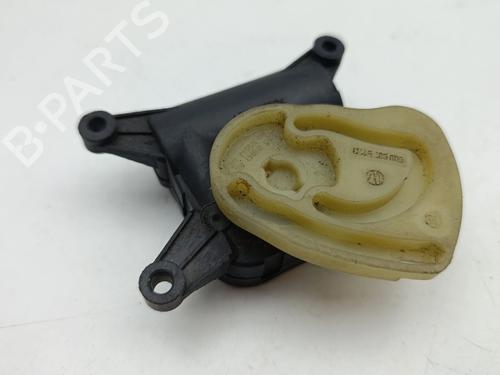 Used Electronic module Electronic module 36978666 36978666