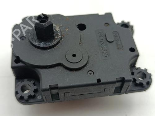 Electronic module DS DS 7 Crossback (J4_, JR_, JC_)  | BP36978662M83  - Image 5