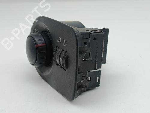Headlight switch SEAT LEON (1P1) | BP36978693I24 - Image 2