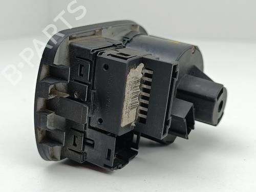 Headlight switch SEAT LEON (1P1) | BP36978693I24 - Image 6