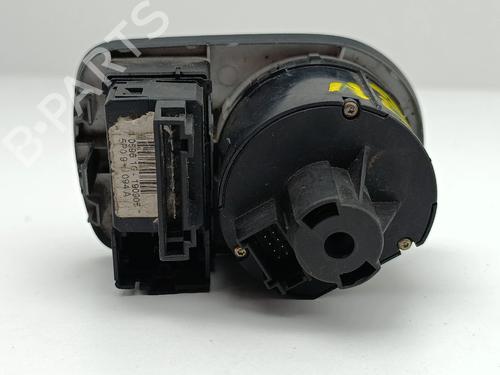 Headlight switch SEAT LEON (1P1) | BP36978693I24 - Image 4
