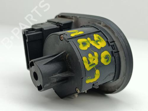 Headlight switch SEAT LEON (1P1) | BP36978693I24 - Image 5