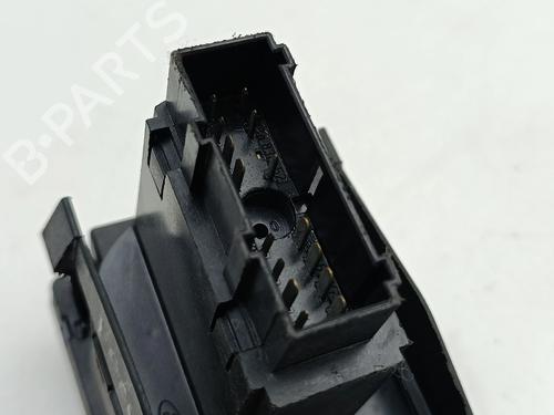 Headlight switch FORD FOCUS II (DA_, HCP, DP) | BP36978674I24 - Image 4